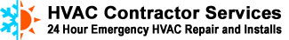 Sloughhouse HVAC Services